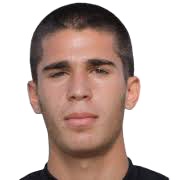 https://img.longzhuzhibot.com.cn/img/football/player/dc94dbf83d5ecdeeb8d480baa300ebd0.png