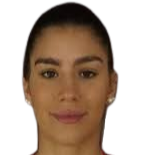 https://img.longzhuzhibot.com.cn/img/football/player/dc9610076fca847d0abe56fe1e8015ae.png
