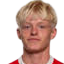 https://img.longzhuzhibot.com.cn/img/football/player/dc99802d46c9de873e12650f62d5af68.png