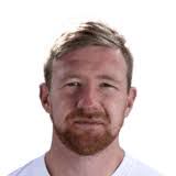 https://img.longzhuzhibot.com.cn/img/football/player/dc9b542bf30cde4c82b9c5fbde50523a.jpg