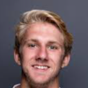 https://img.longzhuzhibot.com.cn/img/football/player/dc9f0f795ce269a1d23dd3981c54c2a7.png
