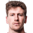 https://img.longzhuzhibot.com.cn/img/football/player/dca3a3a806b9f38b946efde9e16bac89.png
