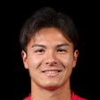 https://img.longzhuzhibot.com.cn/img/football/player/dca9bd47c6d32c148d9bf19f282428bb.png