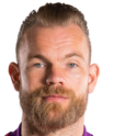 https://img.longzhuzhibot.com.cn/img/football/player/dcac187ce79cc3102d52763c291ff8f8.png