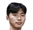https://img.longzhuzhibot.com.cn/img/football/player/dcadd3379be40eb8d40a9d944a33e795.png