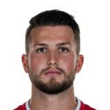 https://img.longzhuzhibot.com.cn/img/football/player/dcb10ee88753587b9907fe883244931e.jpg