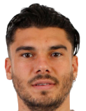 https://img.longzhuzhibot.com.cn/img/football/player/dcb1f0393b3b29da33ac55026d54c198.png