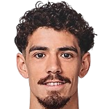 https://img.longzhuzhibot.com.cn/img/football/player/dcb837399ab8b11be65d1510ade6c94a.png