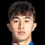 https://img.longzhuzhibot.com.cn/img/football/player/dcc173a1bf0a927ccff1ee30112f7ed4.png