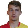 https://img.longzhuzhibot.com.cn/img/football/player/dcc2580be987ed22233979ccec8ba299.png
