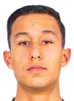 https://img.longzhuzhibot.com.cn/img/football/player/dcc2d6f5f18b85c9913d1657b01bdc04.png