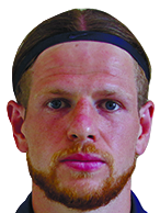 https://img.longzhuzhibot.com.cn/img/football/player/dcc90dbee62b134d3fcbabbaee6a09f9.png