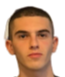https://img.longzhuzhibot.com.cn/img/football/player/dcc9191fa894a642e6c7b1f131a3afe9.png