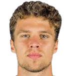 https://img.longzhuzhibot.com.cn/img/football/player/dcc9ffcfc4f2bed5d80d9d828483d56a.png