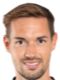 https://img.longzhuzhibot.com.cn/img/football/player/dccfd8cca2d8fa69bb8e114eaaaf967f.png