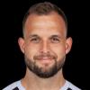 https://img.longzhuzhibot.com.cn/img/football/player/dcd32470e4493fa5a40fecfa87f38f9b.png