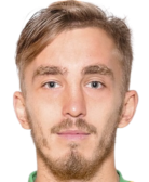https://img.longzhuzhibot.com.cn/img/football/player/dcd3523c05f8cbcd02d0dd08bbe2c1ea.png