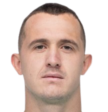 https://img.longzhuzhibot.com.cn/img/football/player/dcd90e6a39e39133d813084ebe2da0f2.png