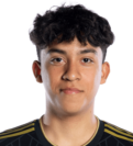 https://img.longzhuzhibot.com.cn/img/football/player/dcde39758d790b561b99ed778401a65f.png