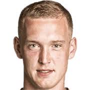 https://img.longzhuzhibot.com.cn/img/football/player/dce091de3b97bd751527892a4ccf7777.jpg
