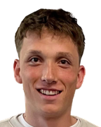 https://img.longzhuzhibot.com.cn/img/football/player/dce13e867c0e60be5331bbeeef7e5c61.png