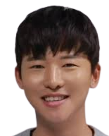 https://img.longzhuzhibot.com.cn/img/football/player/dce1755d597d00842d5ad7a654ef16c6.png