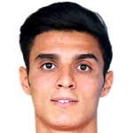 https://img.longzhuzhibot.com.cn/img/football/player/dce179f5b6a7fc8a8fd2c77b7de69681.jpg
