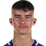 https://img.longzhuzhibot.com.cn/img/football/player/dce194425121c34be67150eb7fcfa20b.png