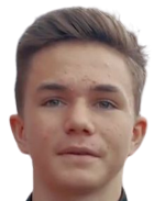 https://img.longzhuzhibot.com.cn/img/football/player/dce1bdbba136b4a0511f9504a3fa43ae.png