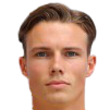 https://img.longzhuzhibot.com.cn/img/football/player/dce4424abad6535b5ff48fdbb6e8fe49.png