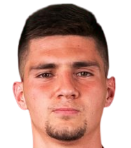 https://img.longzhuzhibot.com.cn/img/football/player/dce45ea74aa33aaa7a5e5d500fafaa06.png