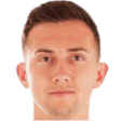 https://img.longzhuzhibot.com.cn/img/football/player/dce753717f1c6b9809c35b79dac856f4.png
