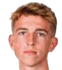 https://img.longzhuzhibot.com.cn/img/football/player/dced6ef9d38ff777e30c5207a2fb58e2.png