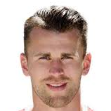 https://img.longzhuzhibot.com.cn/img/football/player/dcedaac8881db4706a5a0c7c3bd70a31.jpg