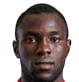 https://img.longzhuzhibot.com.cn/img/football/player/dcf00e40857244ae095c6e736677db4f.png