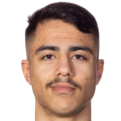 https://img.longzhuzhibot.com.cn/img/football/player/dcf07687ab465469402dfa0bc2ea490a.png