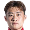 https://img.longzhuzhibot.com.cn/img/football/player/dcf15fd9ab210bdb471e2674666a43a4.png