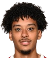 https://img.longzhuzhibot.com.cn/img/football/player/dcf67ff3e12beaaf1242ef551ecc2333.png