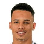 https://img.longzhuzhibot.com.cn/img/football/player/dcf7335941f94ee6c444768461619cd2.png