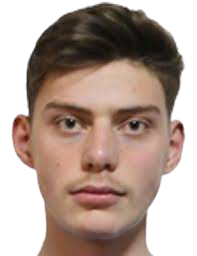 https://img.longzhuzhibot.com.cn/img/football/player/dcf8fa9c5264e80088f59998e00a22f9.png