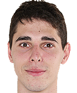 https://img.longzhuzhibot.com.cn/img/football/player/dcf99e25c10d970dfa9bbf99fb651028.png