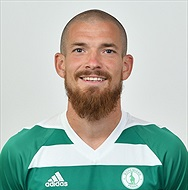 https://img.longzhuzhibot.com.cn/img/football/player/dcfa3928f268249054df07e6d93d4f73.JPG