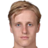 https://img.longzhuzhibot.com.cn/img/football/player/dcfa7526cd3fdf4f75ca2fa2de5214c7.png