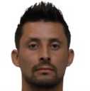 https://img.longzhuzhibot.com.cn/img/football/player/dcfdc95872cb1f0360a655f6577c0802.png