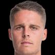 https://img.longzhuzhibot.com.cn/img/football/player/dd04730fe7e0090c2b393cc9c0eebec1.png