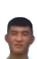 https://img.longzhuzhibot.com.cn/img/football/player/dd061bd0b595f4564afc41c57649f649.png