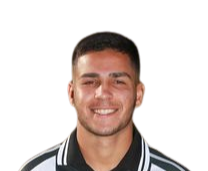 https://img.longzhuzhibot.com.cn/img/football/player/dd0a2c6e8a85b12420ad70ec19dc3b8d.png