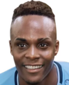 https://img.longzhuzhibot.com.cn/img/football/player/dd0b2369866c53a62dd3b06e8e6d1d36.png