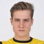 https://img.longzhuzhibot.com.cn/img/football/player/dd131544ed0681251759a6c54181f326.png