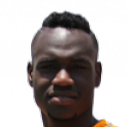 https://img.longzhuzhibot.com.cn/img/football/player/dd162d9b76f40ecc7bd25e98aaf973ed.png